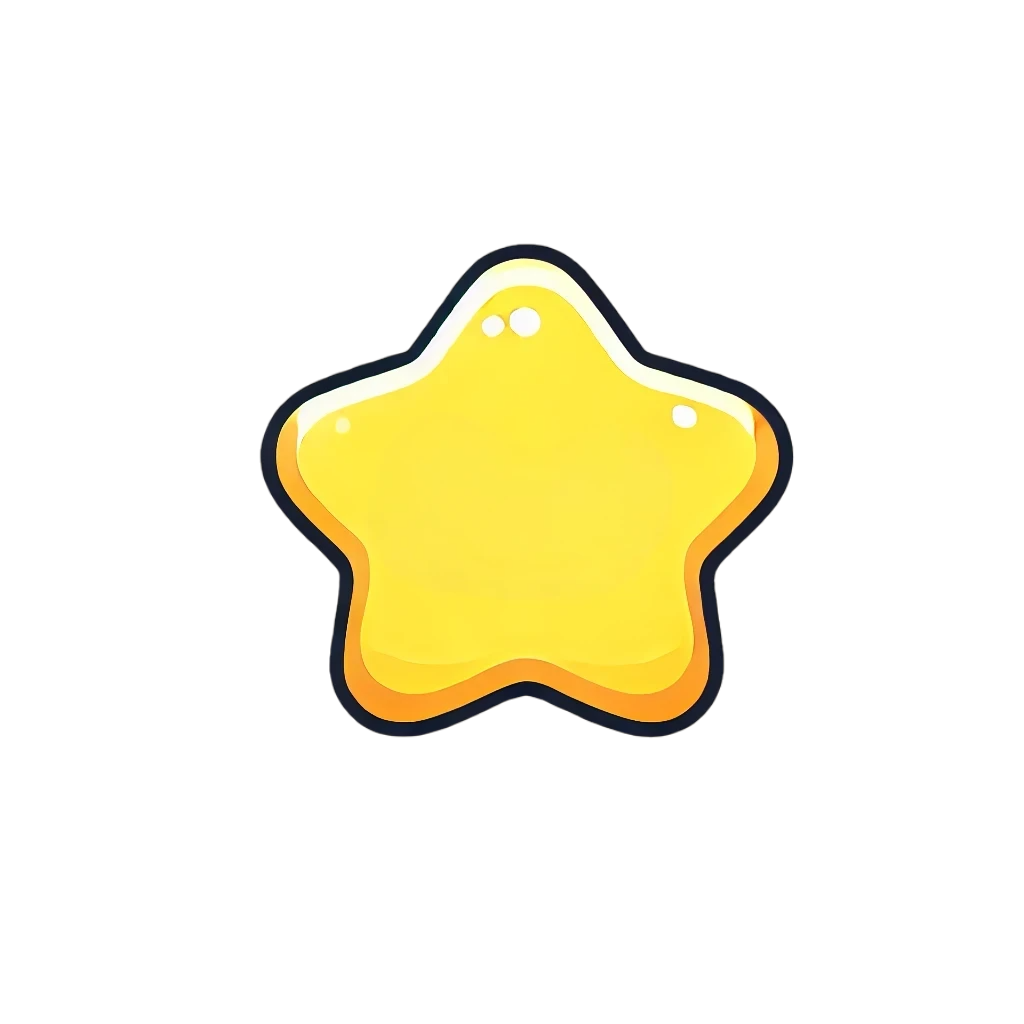 海于格松B队直播